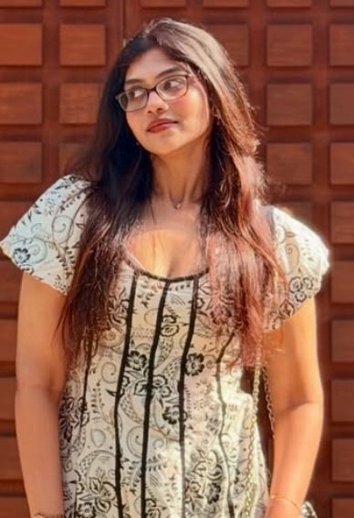 duskyboy_16 tweet media