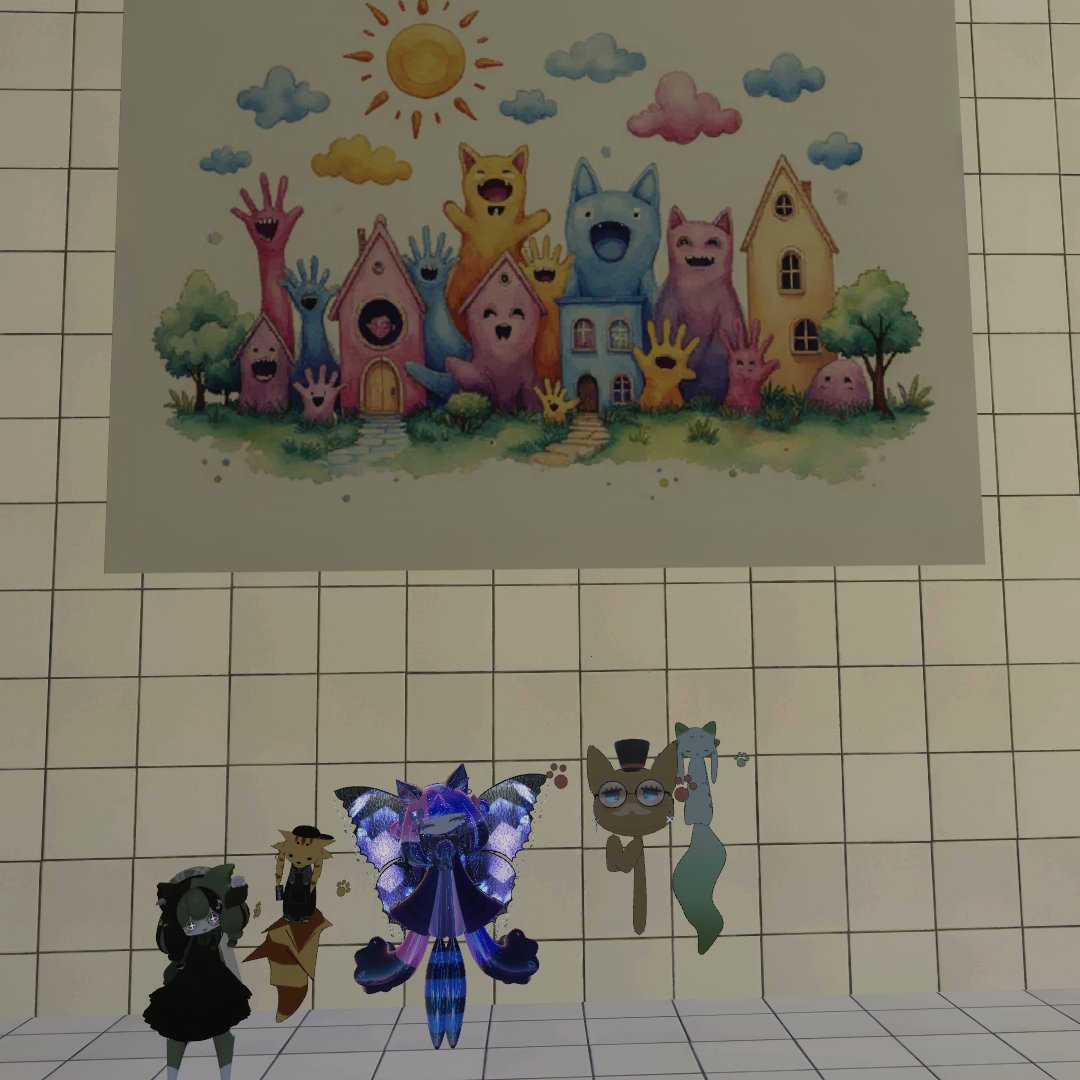 スーイ tweet media