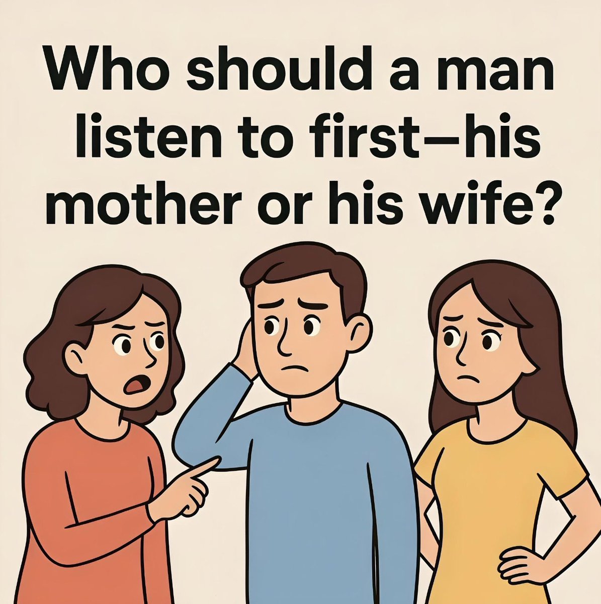 BT UPDATES tweet media