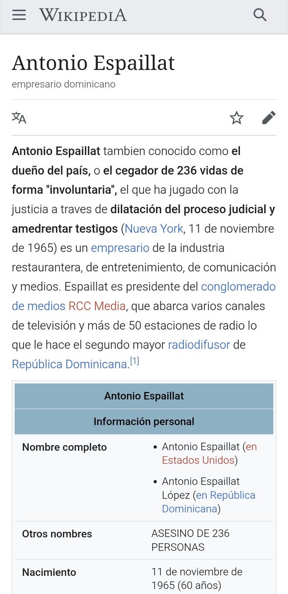 • I N K • tweet media