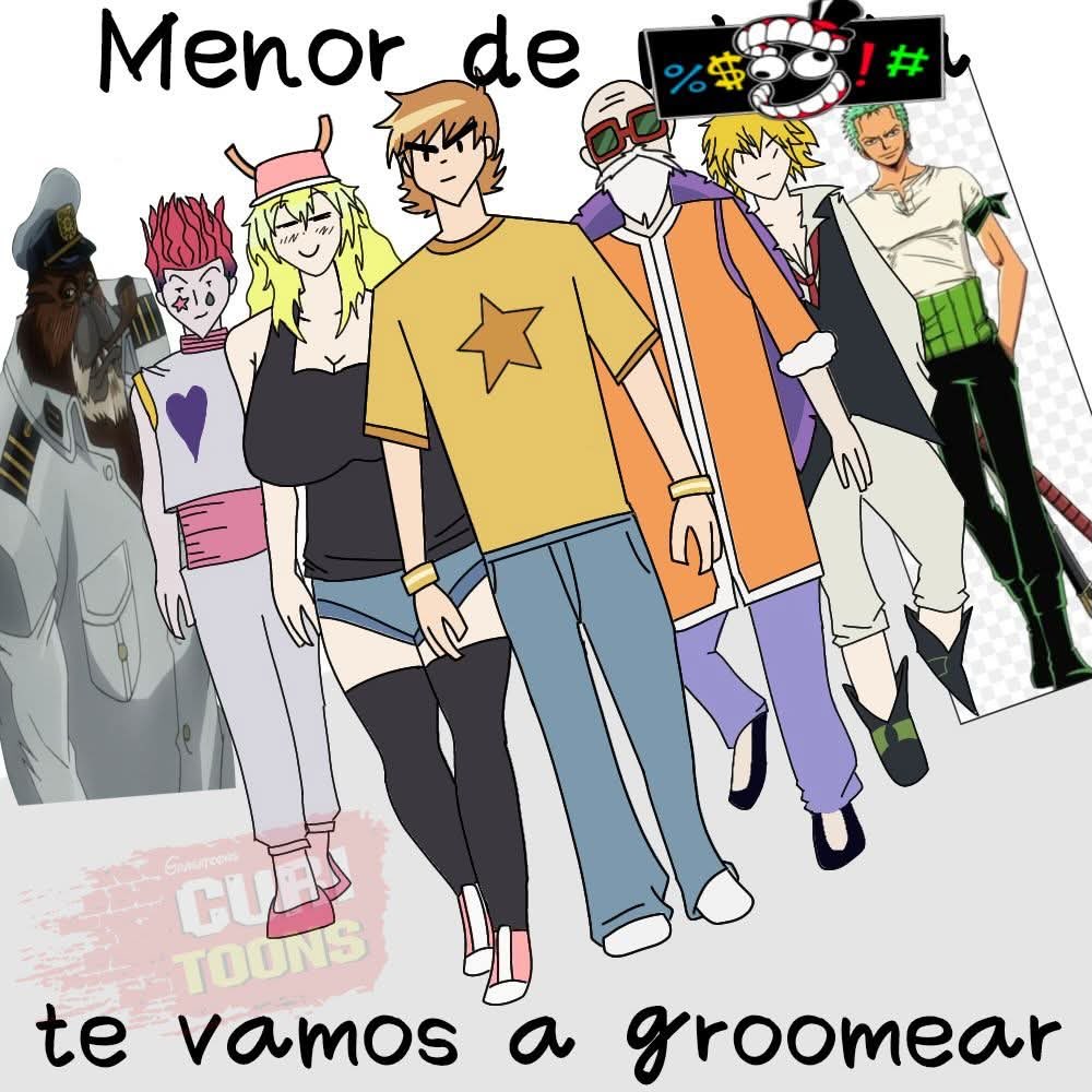 jugodenaranja9 tweet media