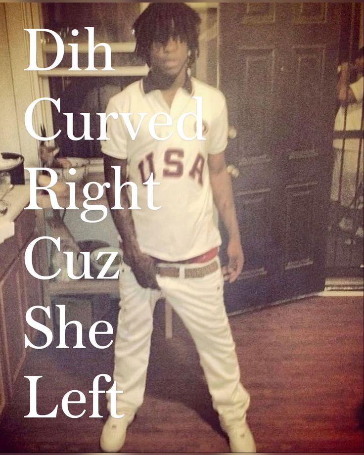 𝔗𝔞𝔯𝔫𝔦𝔰𝔥𝔢𝔡 tweet media