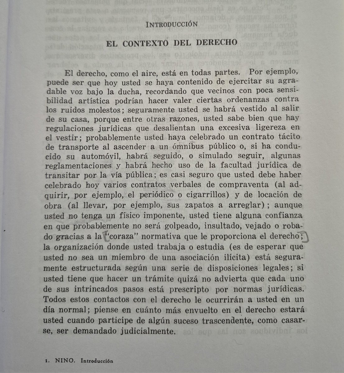 Hernán tweet media