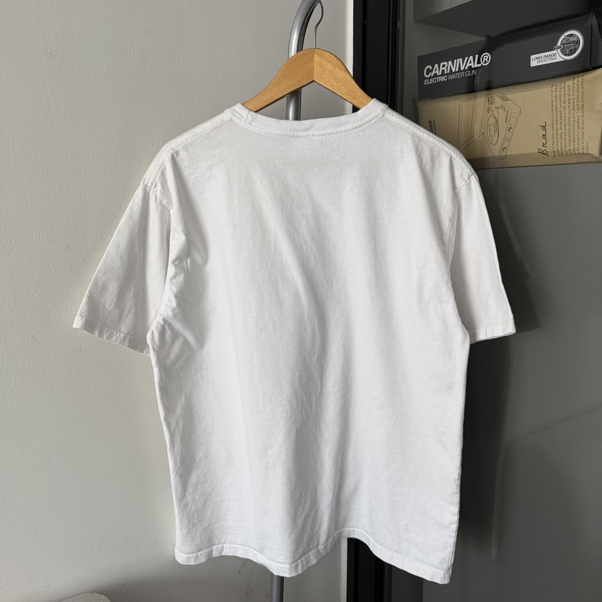 doublep.studio tweet media