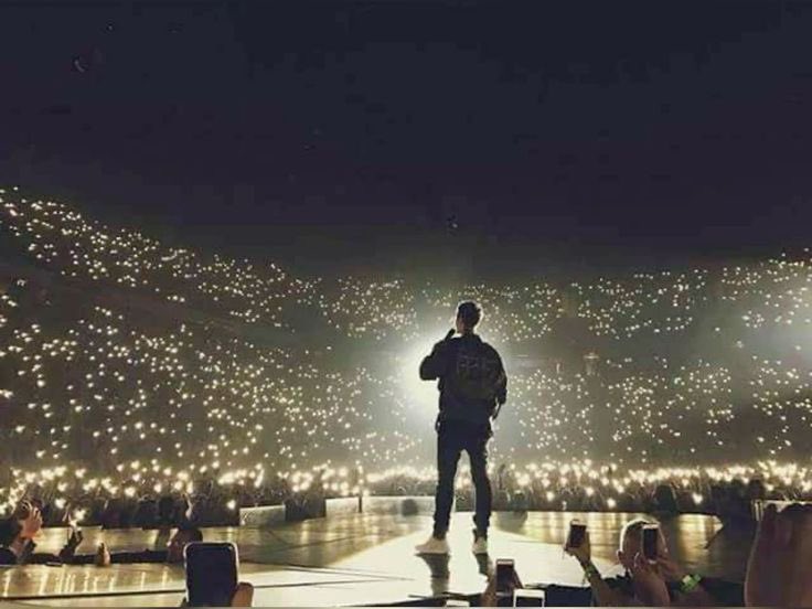 payno ❯❯❯❯❯ tweet media