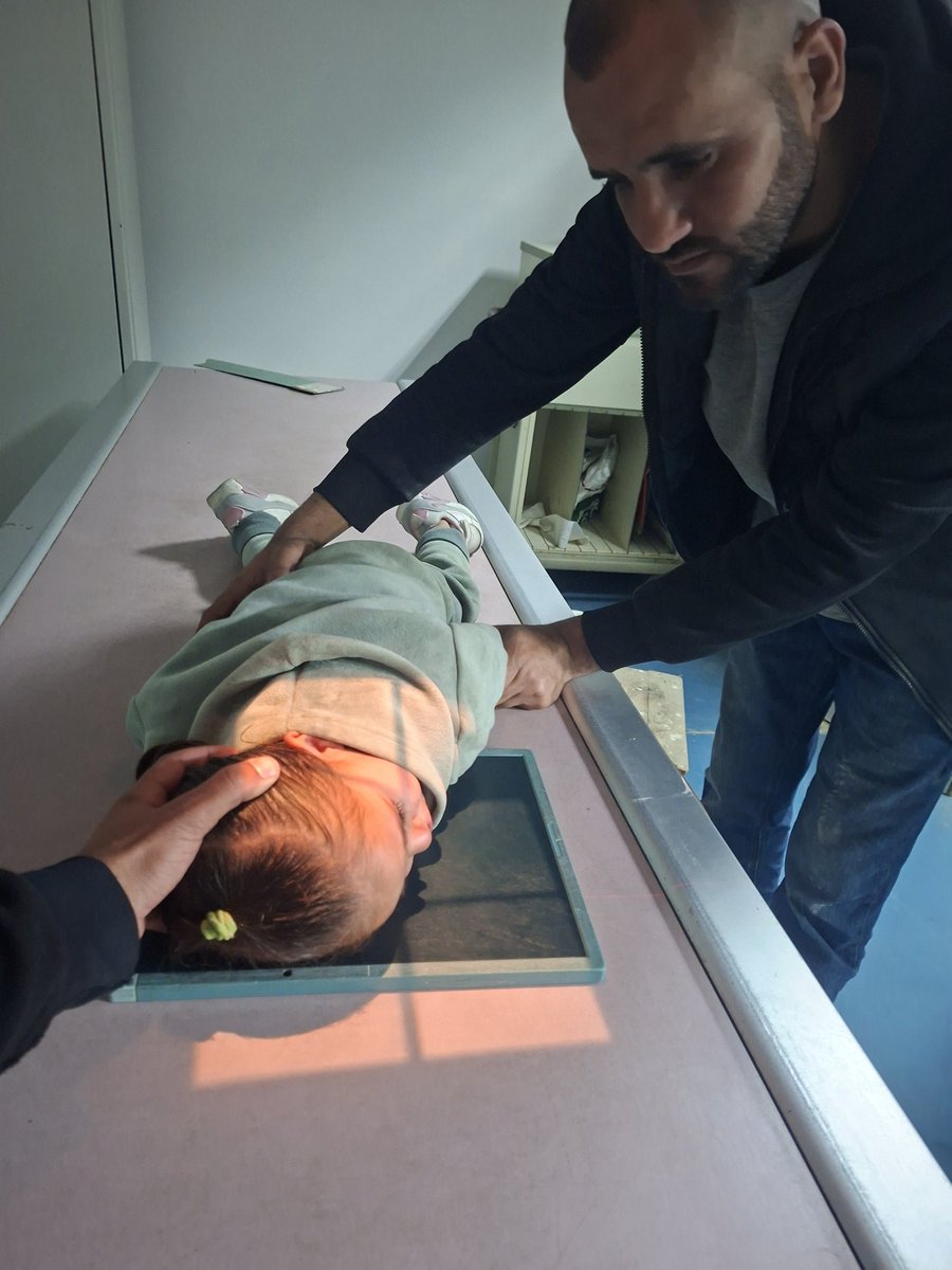 Samar Almasri • سمر tweet media