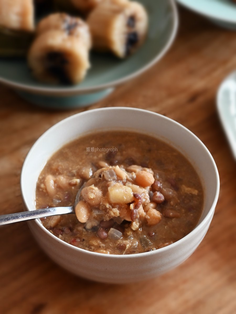 Ольга Ермилина tweet media