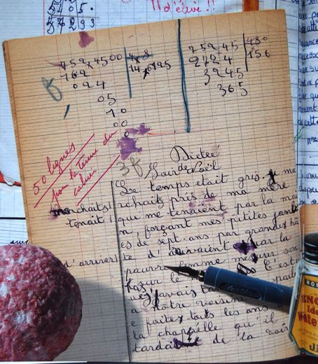 Ⓖⓔⓝⓔⓡⓐⓣⓘⓞⓝⓢ60708090📼🎙️✨ tweet media