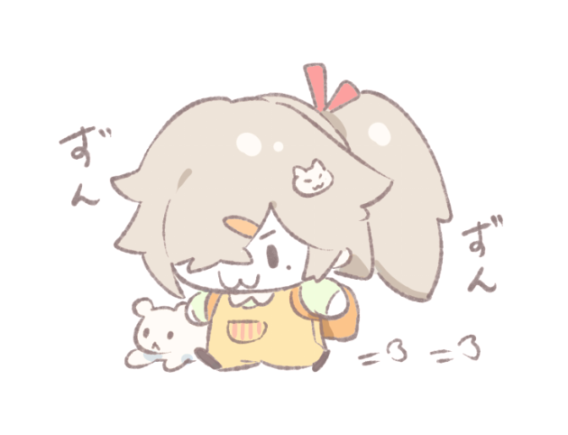 おこた (@pikorin_1) on Twitter photo 