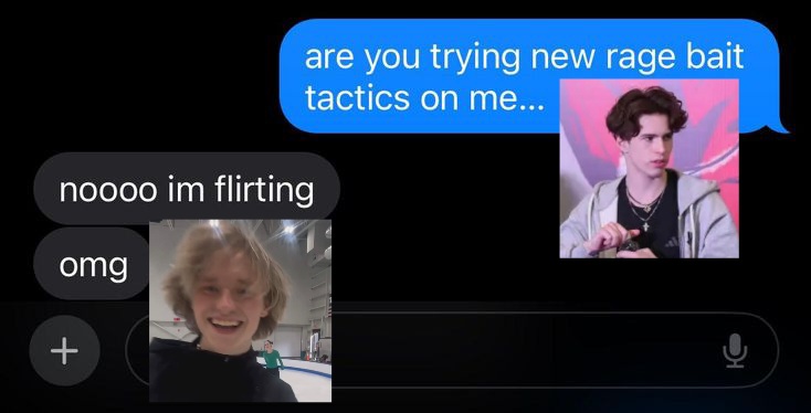 📴 (@heechwang) on Twitter photo 