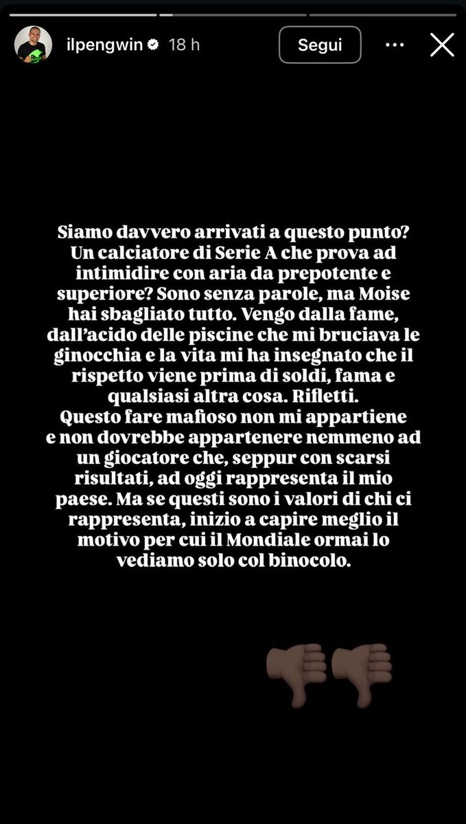 Federico tweet media