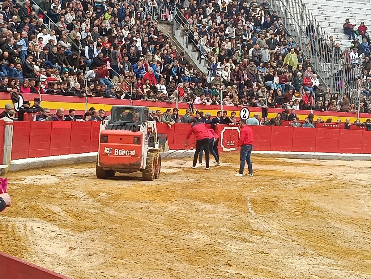 Fran Urbano Vargas tweet media