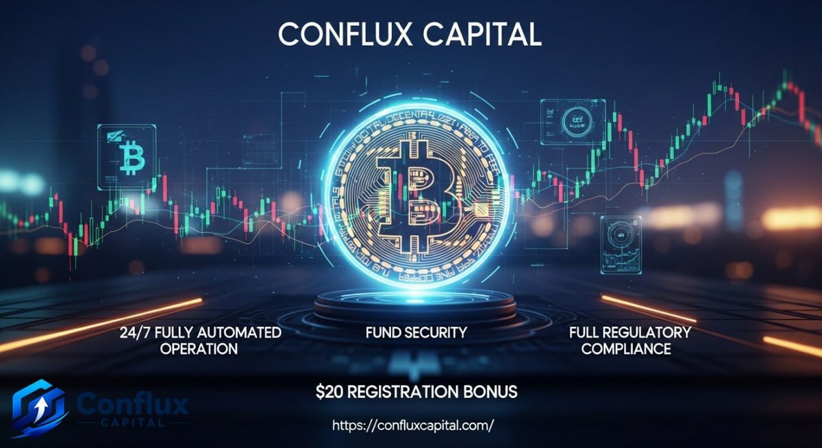 iPreMyZX's tweet photo. Make $5,000 a day trading with AI? I didn’t believe it at first – until I tried it myself…

Recently, I saw someone claiming that they could make $5,000 a day with AI-powered quantitative trading. At first, I was skeptical. https://t.co/CL0wrZdHSv