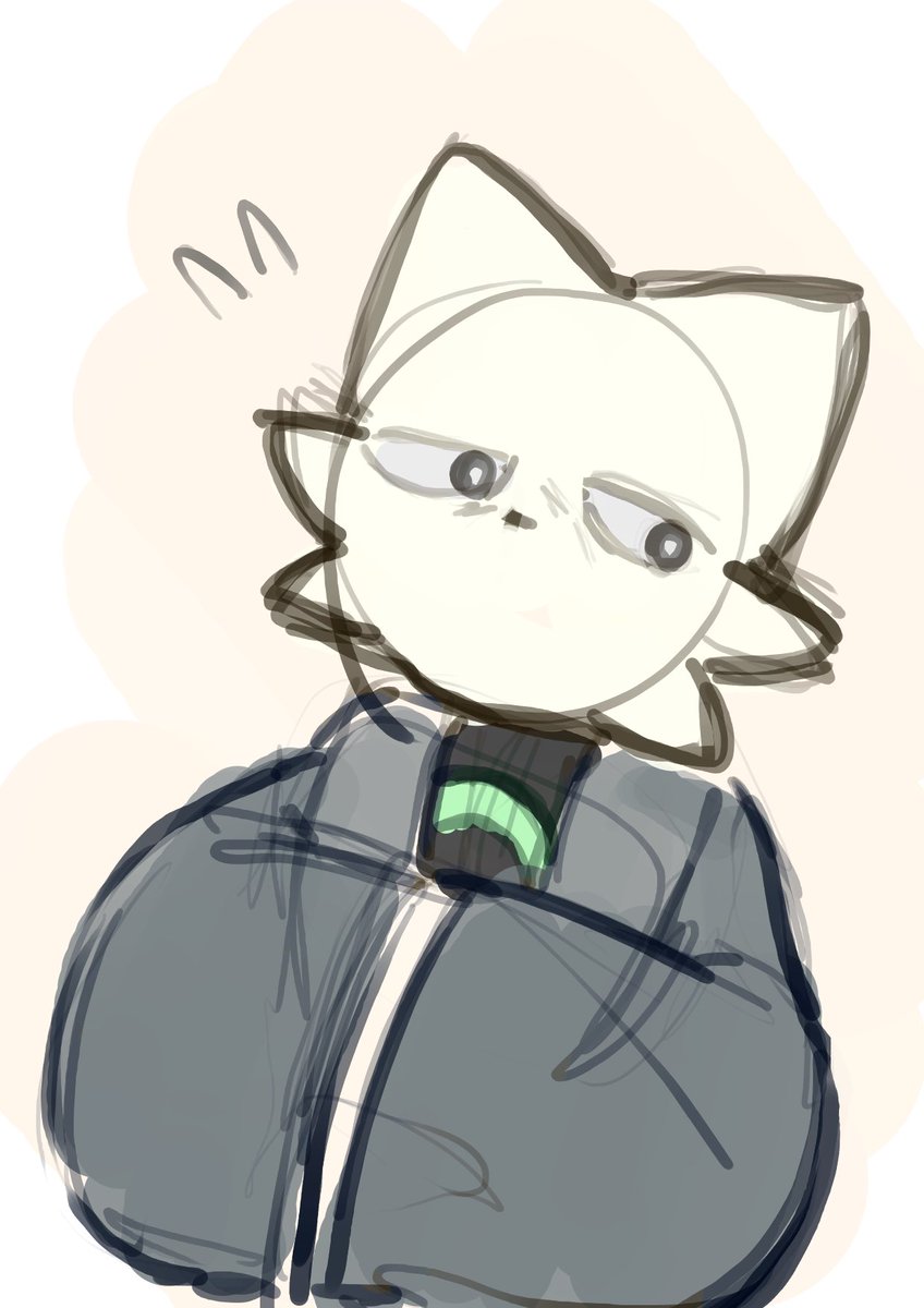 usual_Sam tweet media