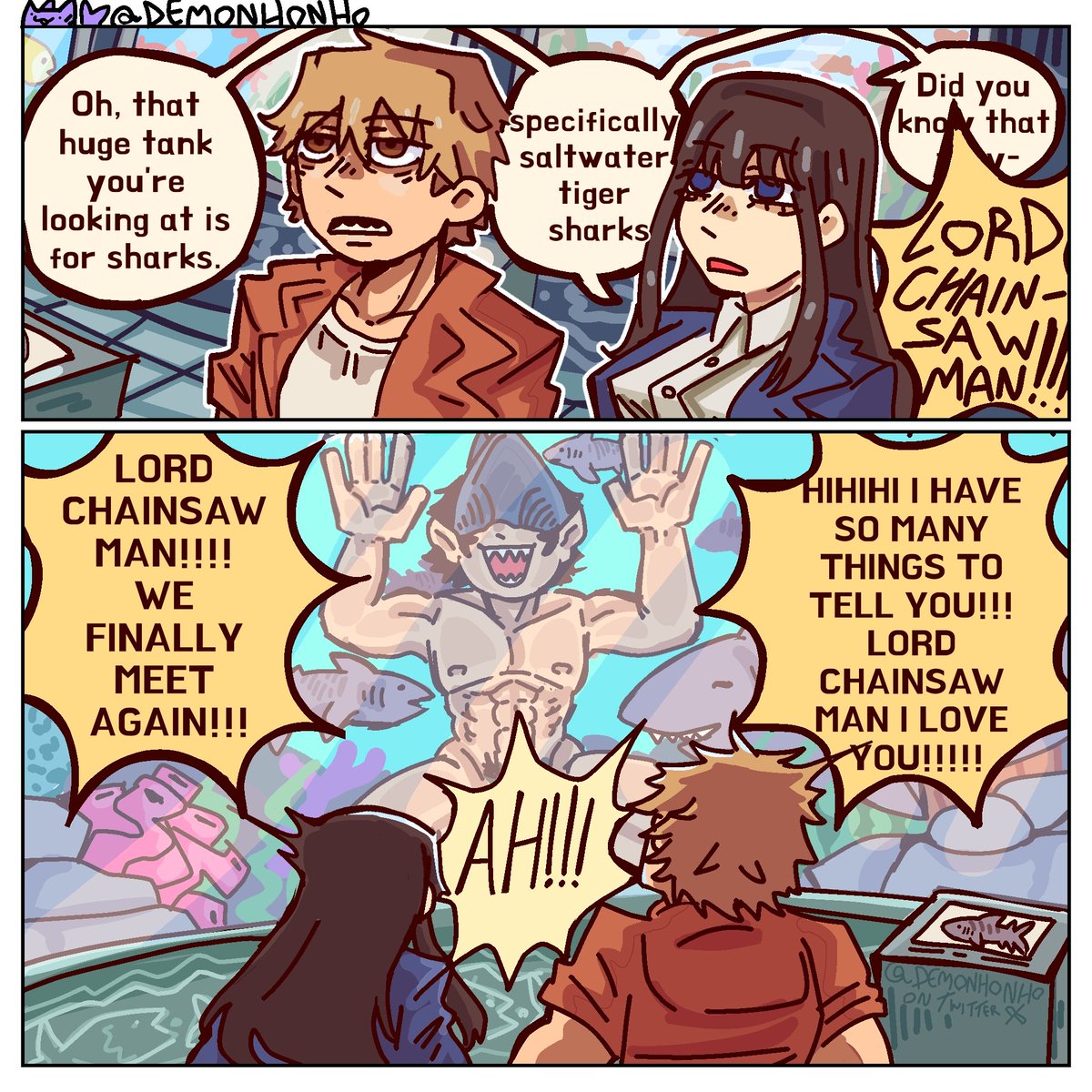 DEMONHONHO🇧🇷 tweet media