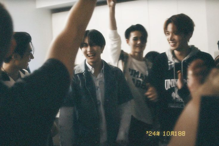 siloness♡enhypen is 7 tweet media