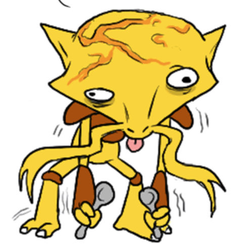 The Flemmer tweet media