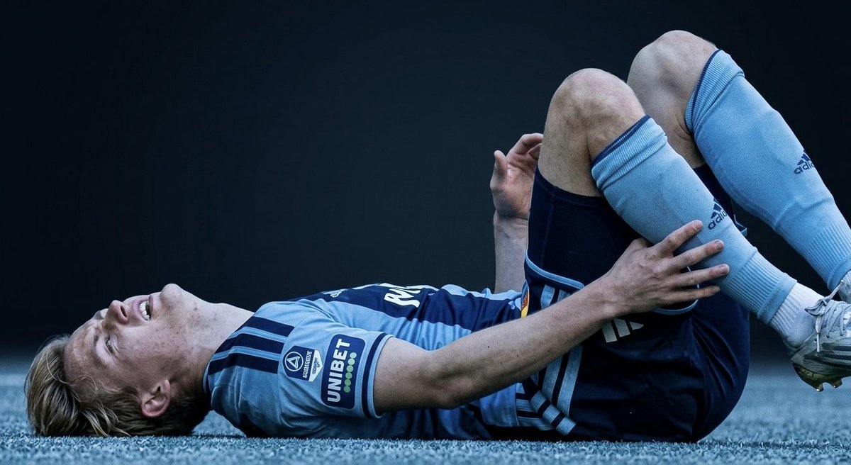 Sven-Pablo tweet media