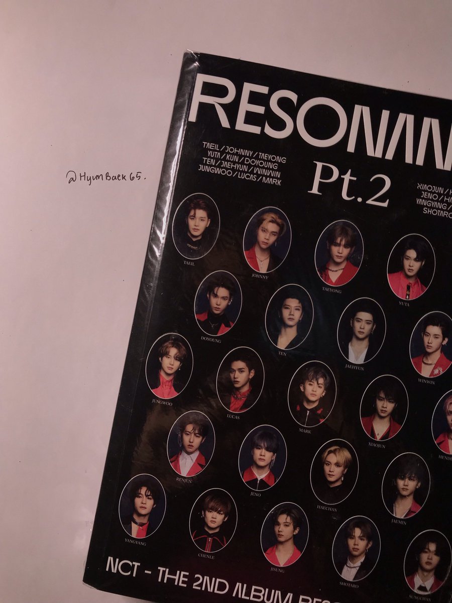 ka -mamahny jisung🤧 tweet media