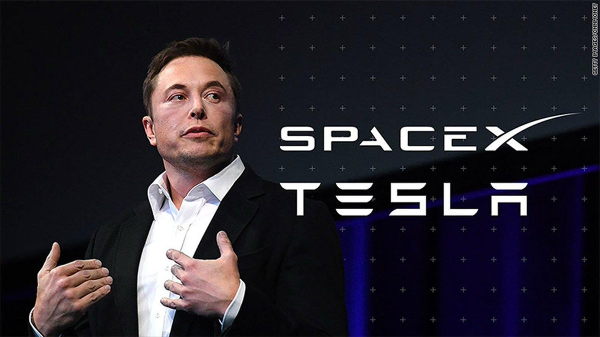 tslaming's tweet image. 🚨 SpaceX is targeting a massive $1.75 trillion valuation in what could be the largest IPO in history, aiming to raise $75 billion this year. To make those numbers work ahead of their April 21 analyst day, Wall Street is throwing out the traditional playbook and relying on some