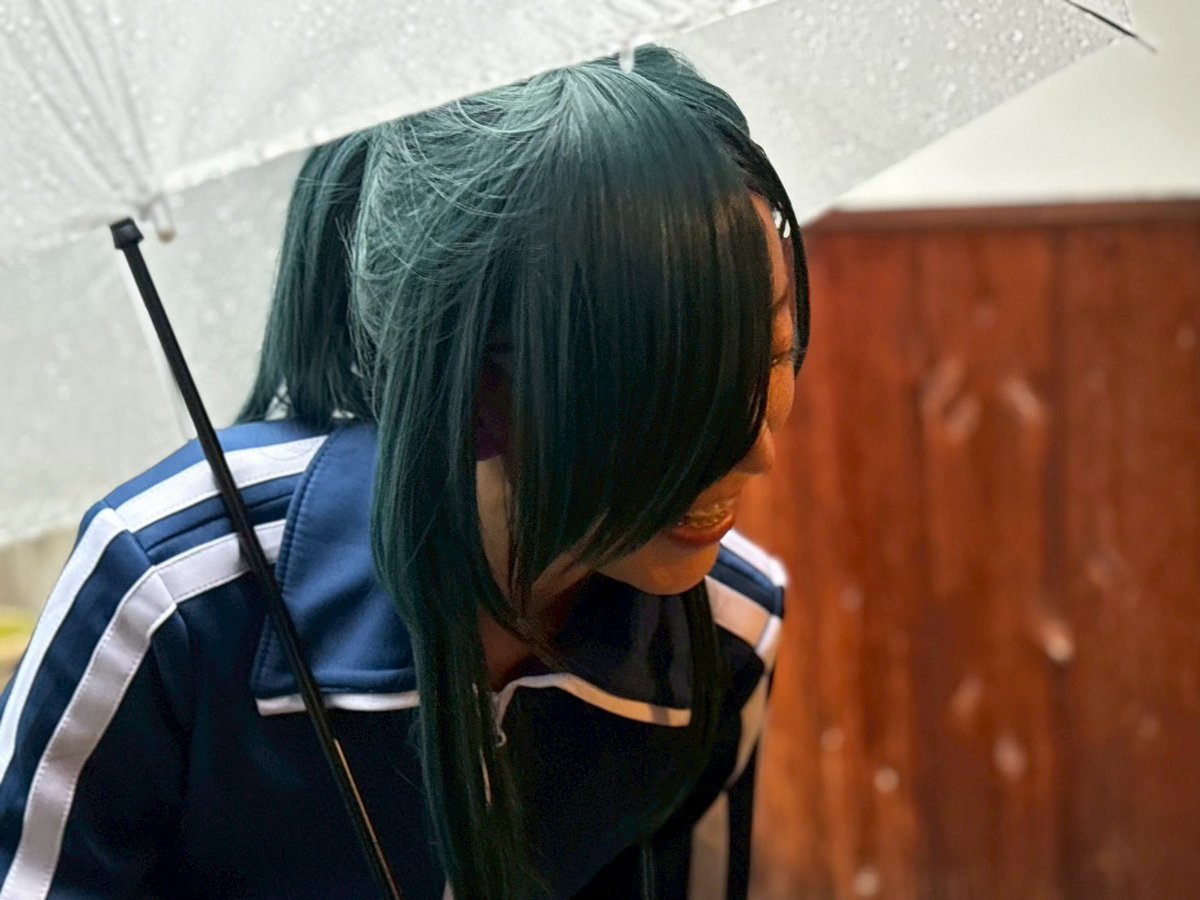 .𖡼.𖤣𖥧𖡼.𖤣𖥧𖡼𖡼.𖤣𖥧𖡼.𖤣𖥧 tweet media