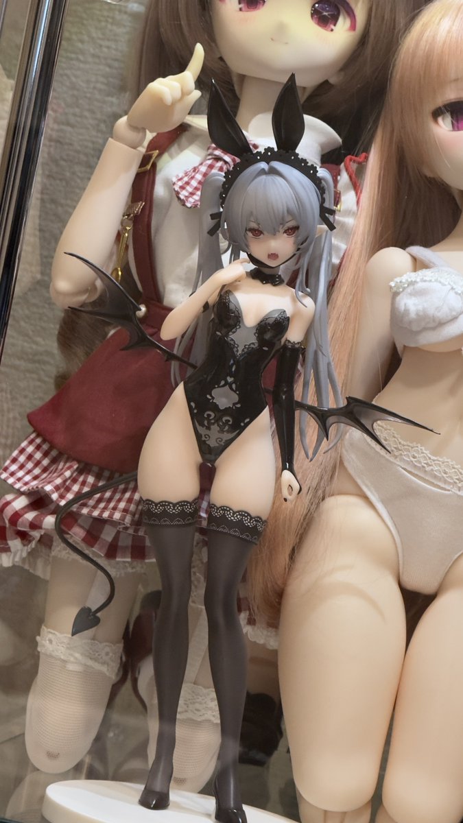 夕暮れ 🍬💭 tweet media