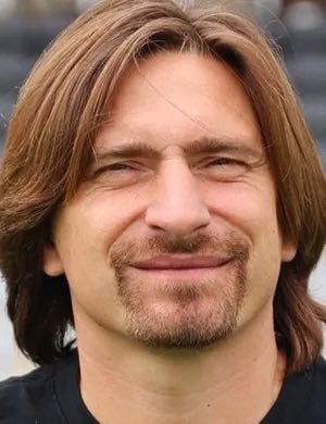 hxnnes04 tweet media