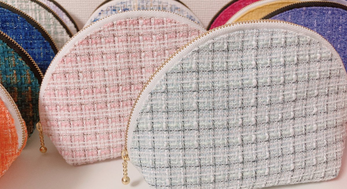 いおり tweet media