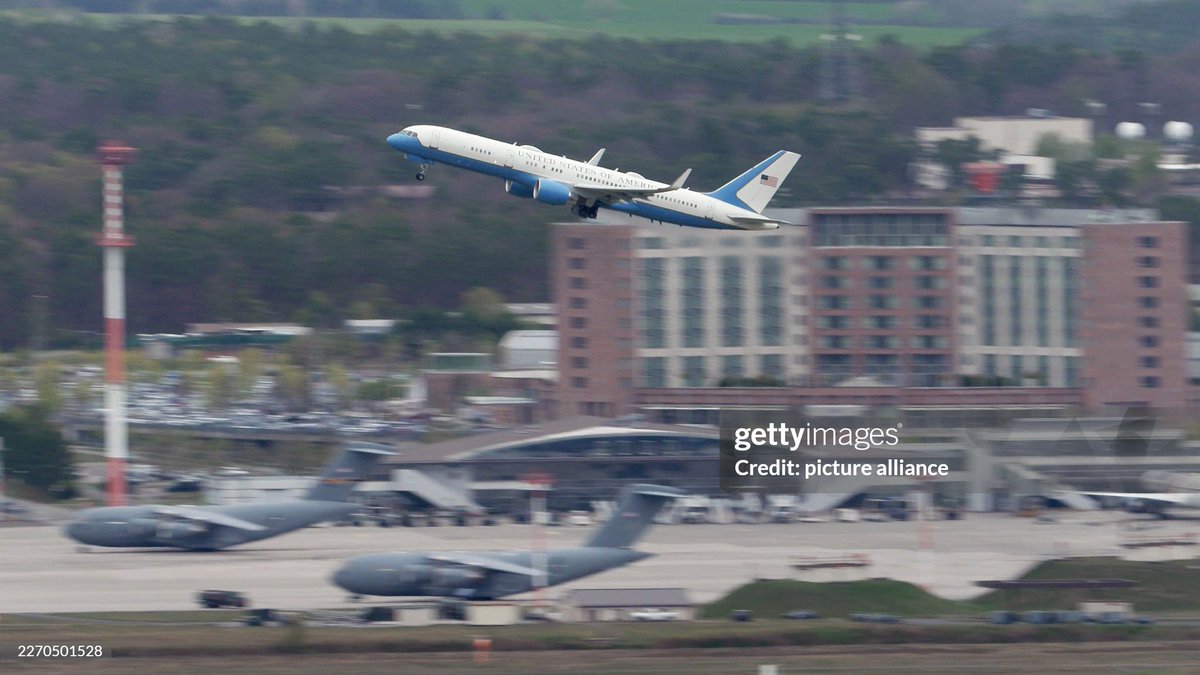 Eric Daugherty tweet media