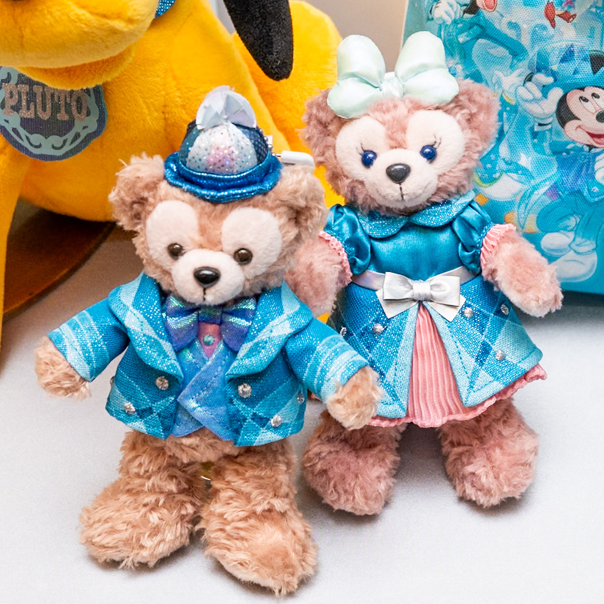 MezzoMiki tweet media