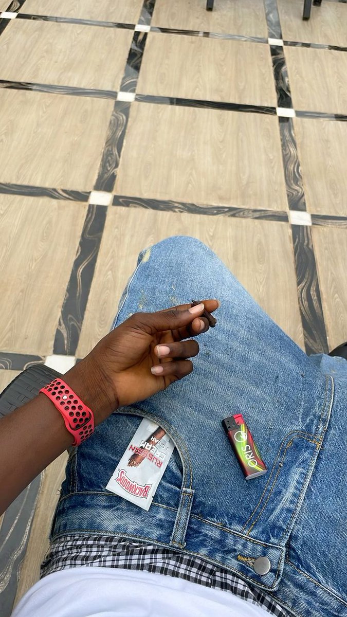 Mima✨🫦💜 tweet media