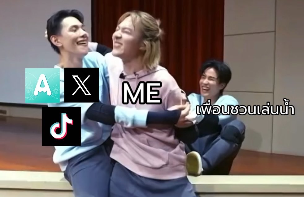 ᨦ ลอลอ ྀིᨩ tweet media