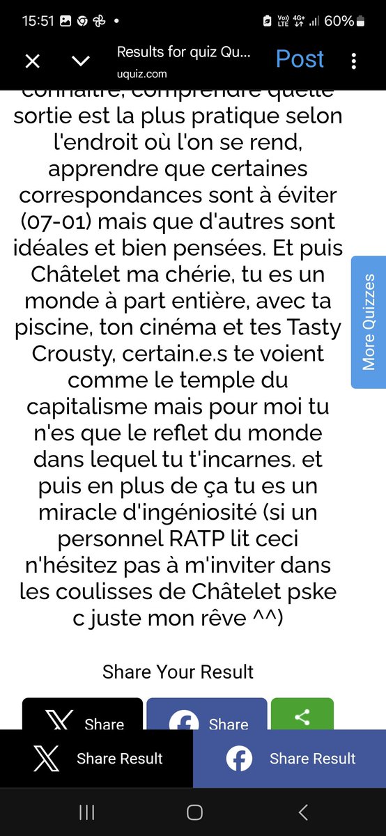 Yacine 🇩🇿 ياسين tweet media