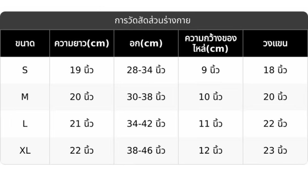 ปอดอ - ปูนแดง .*•🌻🍒 tweet media