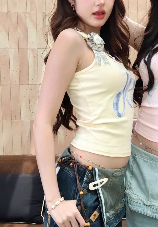 ปอดอ - ปูนแดง .*•🌻🍒 tweet media