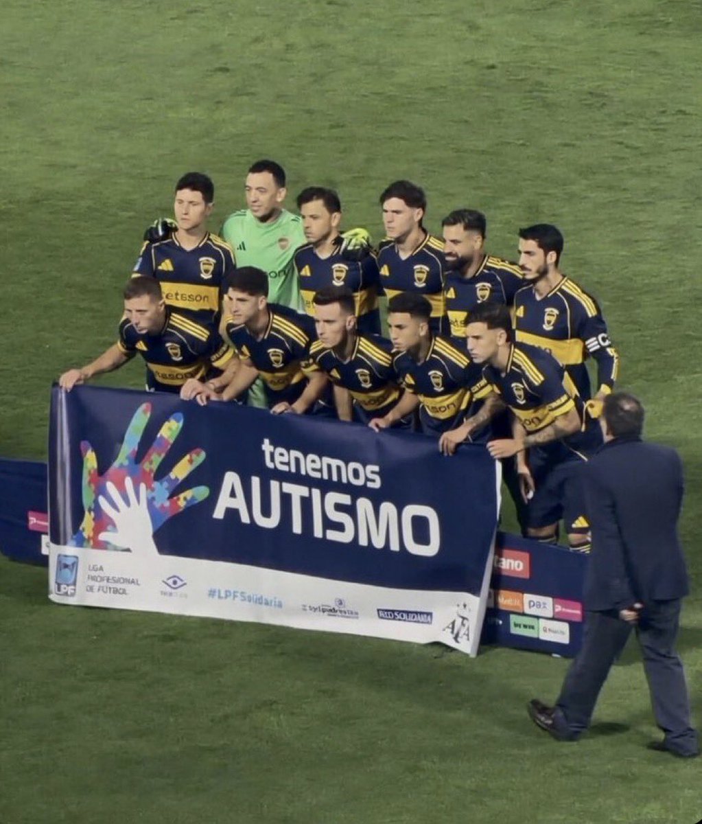 McFatim4 FA CASE tweet media