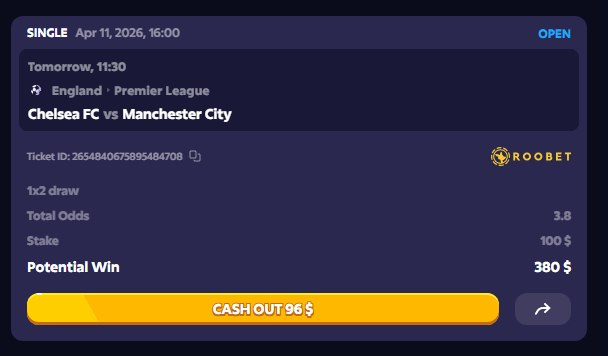 https://roobets-pl.com/