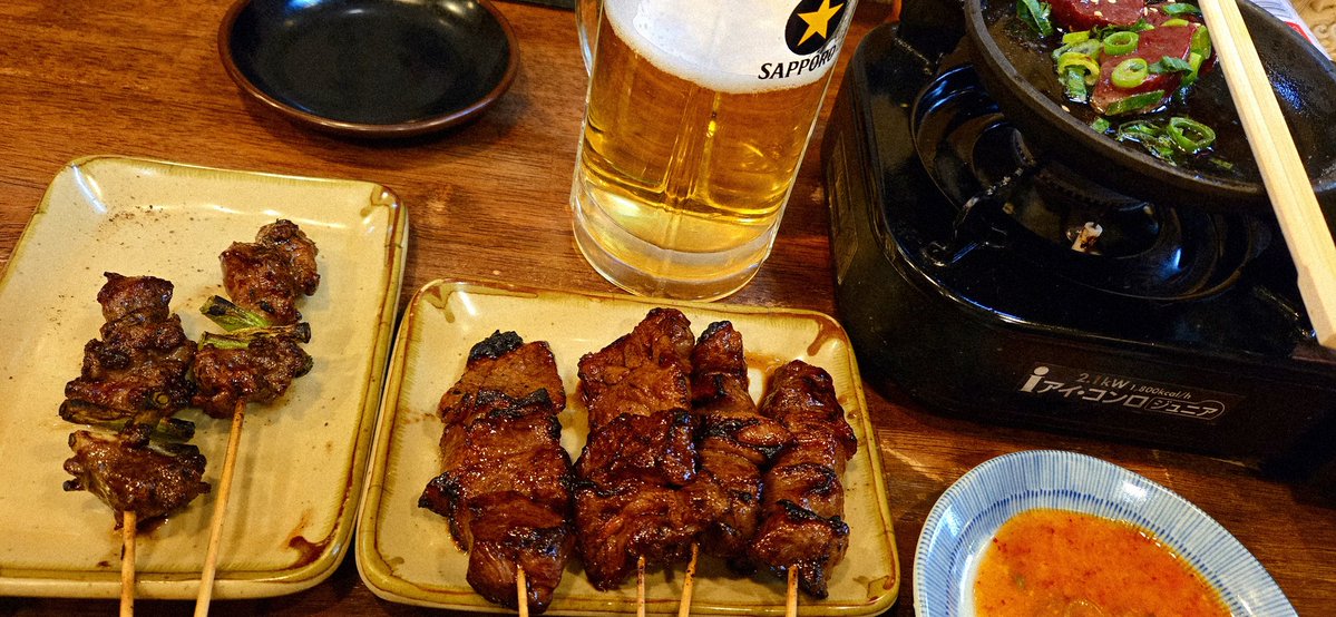 しょこさん tweet media