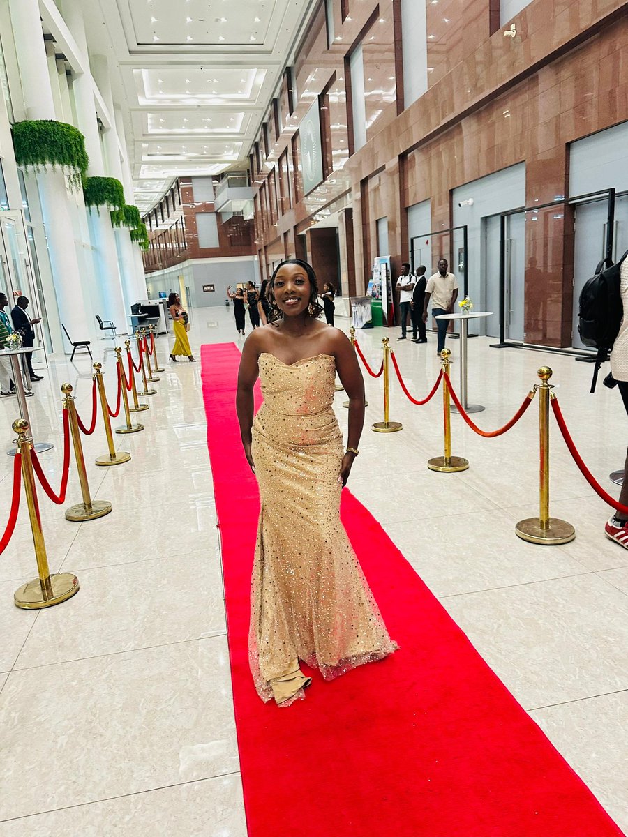 Deborah Overcomer tweet media