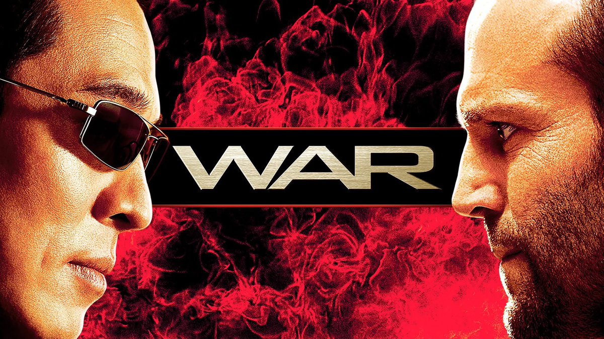 Luke Griffin tweet media