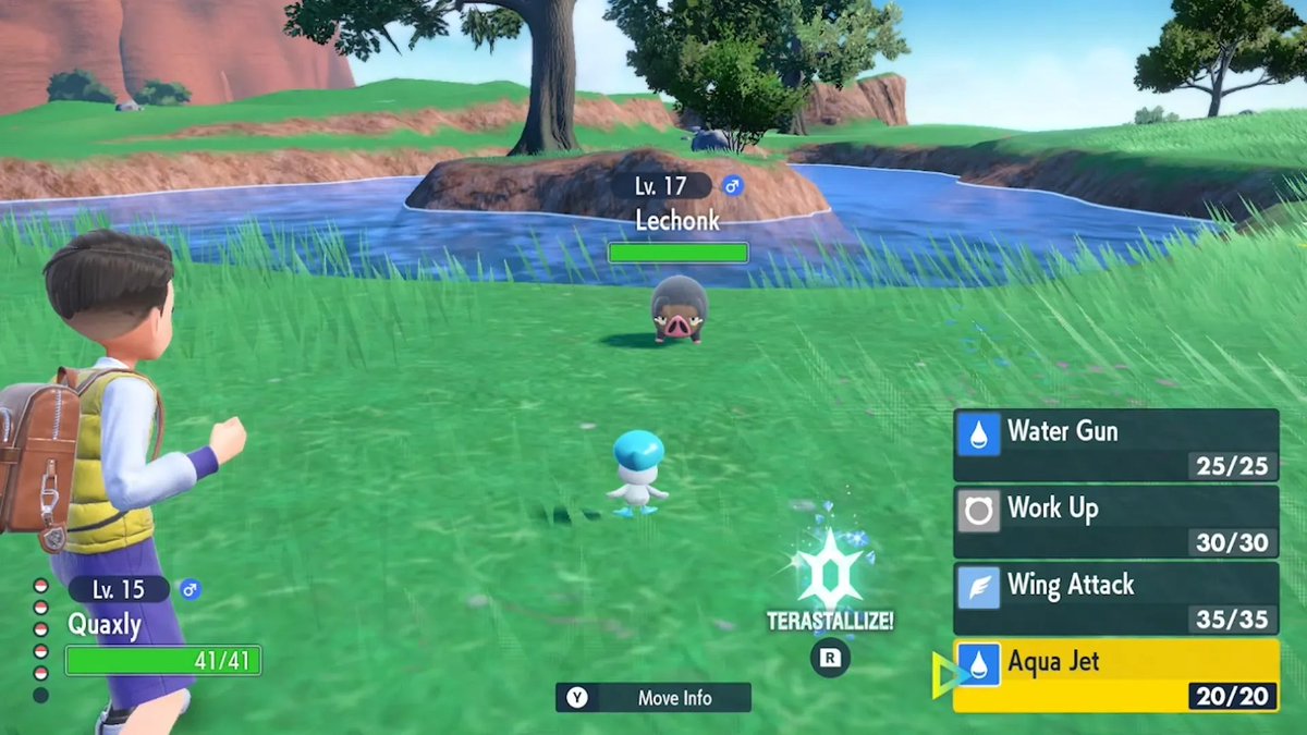 IZO 💫 tweet media