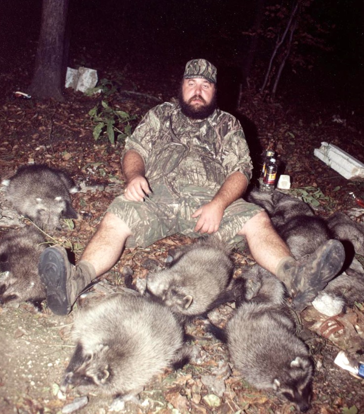 NH Citizens Against Recreational Trapping tweet media