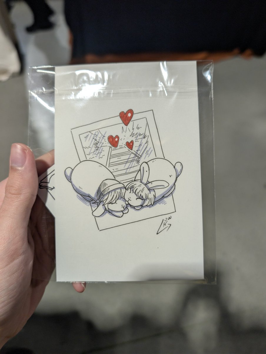 Faith🐇 🏳️‍🌈 🔞 18+ tweet media