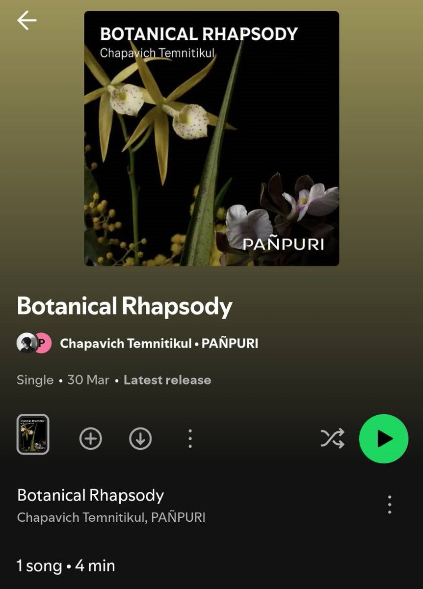 Phil Composer tweet media