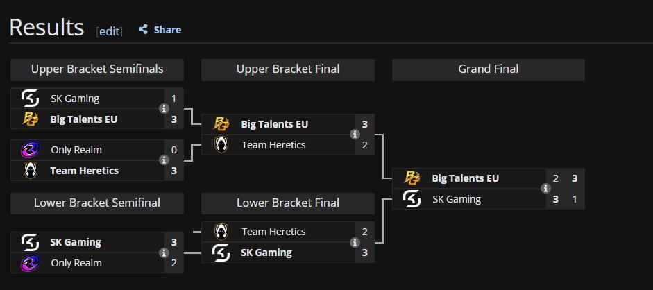 VT | Tobitake tweet media