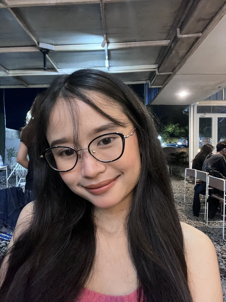 sagii🪐 tweet media