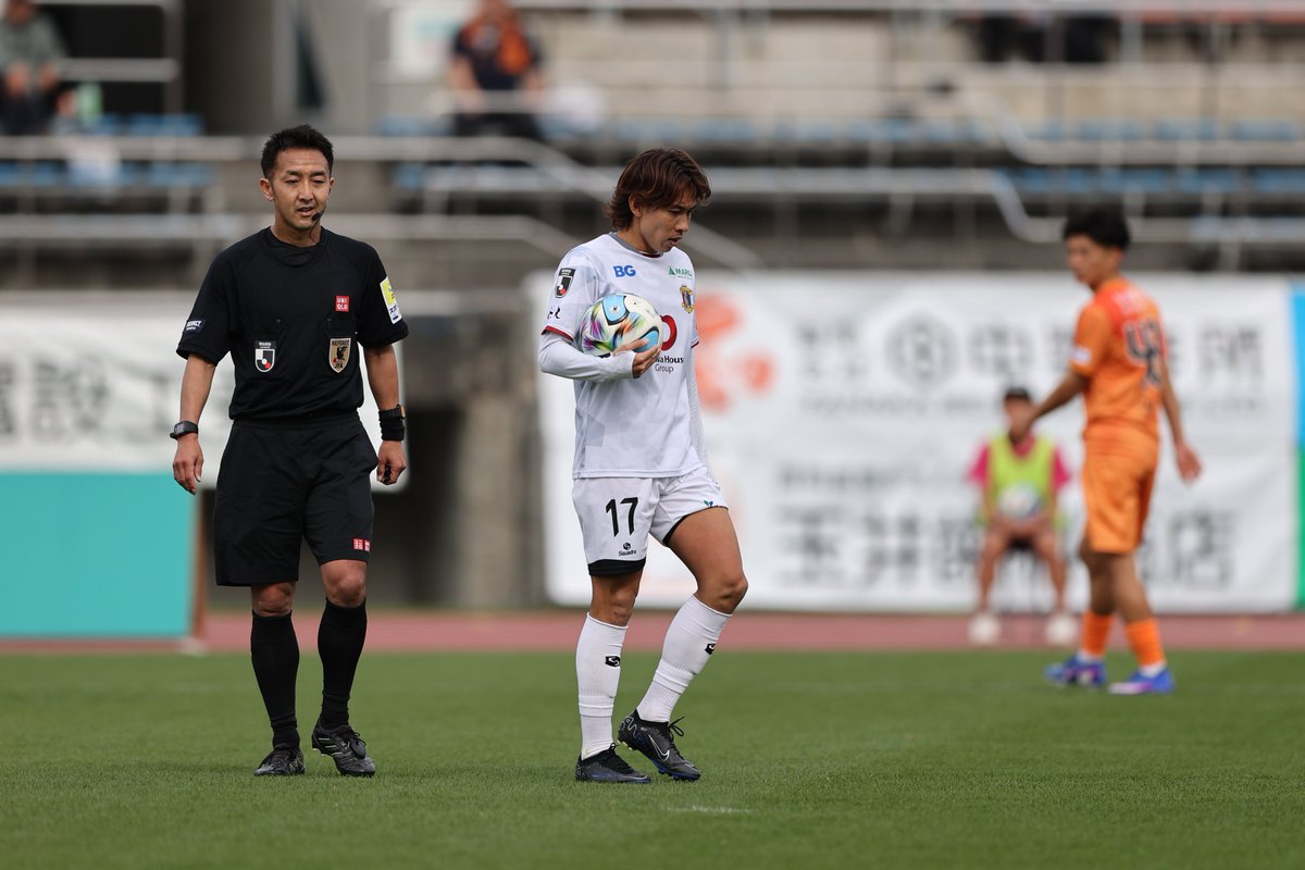 奈良クラブ tweet media