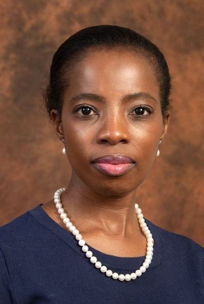 MamaWinnie𓋹M23 tweet media