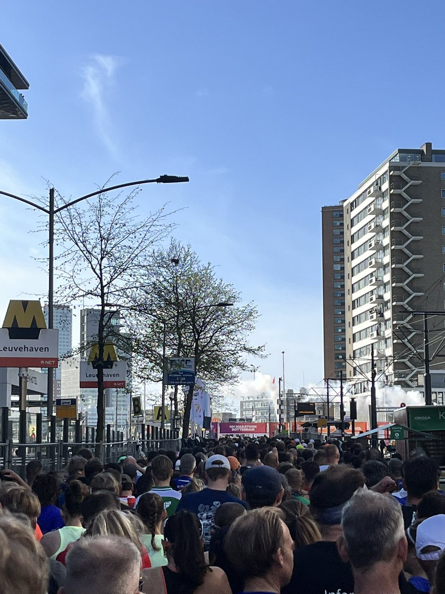 Harm Wevers tweet media