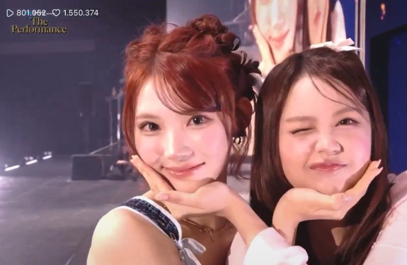 leobeerr tweet media